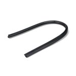 Joint de bas de porte lave - vaisselle (1882470100 beko far bluesky selecline blomberg continental edison ...