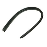 Joint de bas de porte lave - vaisselle (1882470100 beko far fagor oceanic selecline bluesky continental ...