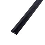 Joint de bas de porte d'origine lave - vaisselle (481246668467 kitchenaid brandt whirlpool ikea ignis ...