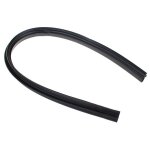 Joint bas de porte lave - vaisselle beko - brandt