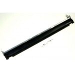 Joint bas de porte pour lave vaisselle bosch