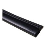 Joint bas de porte lave vaisselle candy hoover rosieres 91620003 Joint bas de porte lave vaisselle candy hoover rosieres 91620003