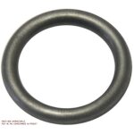Joint bas de porte pour lave - vaisselle haier