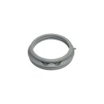 Joint beko joint de hublot lave - linge beko