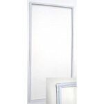 Joint blanc porte (554x1051) pour refrigerateur indesit Joint blanc porte (554x1051) pour refrigerateur indesit