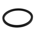 Joint de blender (mixeur) - robot m�nager (420303582650 philips)