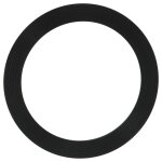 Joint de bol - robot m�nager (420303588290 philips)