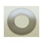 Joint de bouchon pour centrale vapeur astoria