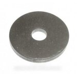 Joint(bouchon) pour centrales vapeur calor dg810 dg811 dg910 dg920 dg925 dg930 dg940 dg9010 dg9040 dg9060 ...