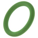 Joint de bouchon - centrale vapeur (cs - 00098632 moulinex)