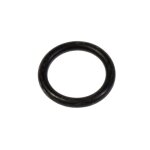 Joint de bouchon pour centrale vapeur, fer � repasser laurastar 111. 0000. 703