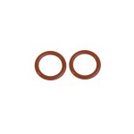 Joint de bouchon de s�curit� cs - 00092912 pour centrale vapeur calor , easy pressing, easycord