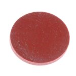 Joint de bouchon de vidange table  repasser s3  s7 pour centrale vapeur, fer  repasser laurastar 2110000750 ...