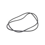 Joint brandt joint de porte pour four brandt - 71x7