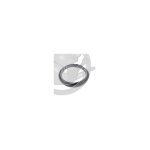 Joint bride chaffoteaux & maury, 61402256