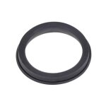 Joint bride chauffe - eau 50 � 300l - atlantic - cod. 221550016