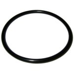 Joint de bride diam. 75 m / m chauffe - eau chaffoteaux Joint de bride diam. 75 m / m chauffe - eau chaffoteaux