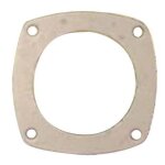 Joint de bride wl10 - diff pour weishaupt : 1420130120 / 7