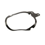 Joint de bruleur rapide d'origine four cuisini�re (255900030 beko far leisure aya domeos cobal)