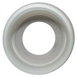 Joint - cafetire, expresso (46x0566 brandt, fagor, sauter)