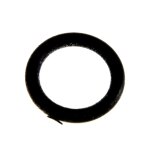 Joint - cafeti�re, expresso (ms - 0925537 krups)