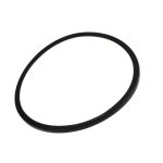 Joint - cafeti�re, expresso (ms - 622656 krups)