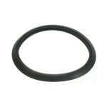 Joint - cafetire, expresso (ms - 623656 krups)