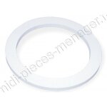 Joint cafetiere italienne delonghi emke42 5332145200