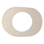 Joint carton min�ral 90x135x180 - diff pour chapp�e : s55621800