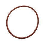 Joint chaudi�re (37412 - 106) - cafeti�re, expresso (533216 delonghi)