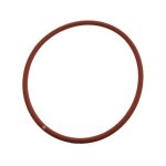 Joint chaudi�re - cafeti�re, expresso (533216 delonghi)