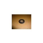 Joint de chaudiere centrale vapeur astoria rc355b caméscope (rc355b sos accessoire) Joint de chaudiere centrale vapeur astoria rc355b caméscope (rc355b sos accessoire)