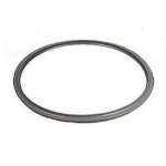 Joint cocotte sensor optima 10l 3208 3218 3228 3249 3282 cocotte minute seb 320800