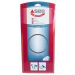 Joint cocotte sensor optima 4, 5 - 6 litres cocotte minute seb 324601