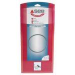 Joint cocotte sensor optima 6l cocotte minute seb 324302 sb - 122 camscope (324302122 sos accessoire) ...