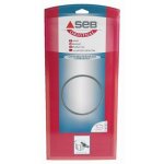 Joint cocotte sensor optima 6l cocotte minute seb 324502 Joint cocotte sensor optima 6l cocotte minute seb 324502