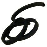 Joint de condenseur d'origine s�che - linge (c00113903 ariston hotpoint indesit 2i marchi)