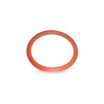 Joint de corps de chauffe pour machine expresso delonghi