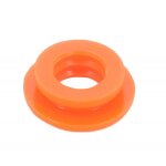 Joint corps d extracteur ss - 194370 pour presse agrumes moulinex infiny juice
