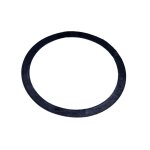 Joint de coupelle rapide pour table de cuisson scholtes - c00131930