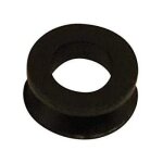 Joint de couteau blender (mixeur) et hachoir robot mnager (ms - 0698025 ss - 1530001005 moulinex krups ...