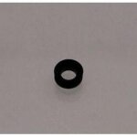 Joint de couteau mixeur / hachoir robot menager moulinex dfc44c Joint de couteau mixeur / hachoir robot menager moulinex dfc44c