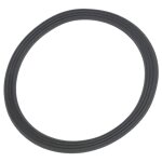 Joint de couteau - robot m�nager (7322310504 braun)