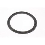 Joint couteau pour robot multifonctions kenwood Joint couteau pour robot multifonctions kenwood