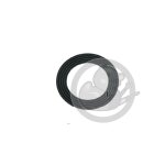 Joint couteau robot soup&co moulinex t?fal ms - 0a19263