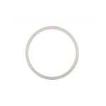 Joint couvercle diametre 220mm ss - 7122006850 pour auto cuiseur tefal secure 5 neo, secure neo