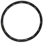 Joint de couvercle (294940 - 9320) - cocotte - minute (x1010006 seb)