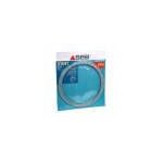 Joint de couvercle 4156 clipso 8 - 10l cocotte minute seb 410509 caméscope (410509 sos accessoire) Joint de couvercle 4156 clipso 8 - 10l cocotte minute seb 410509 caméscope (410509 sos accessoire)