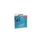 Joint de couvercle 4156 clipso 8 - 10l cocotte minute seb 410613 Joint de couvercle 4156 clipso 8 - 10l cocotte minute seb 410613