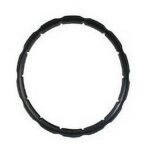 Joint de couvercle clipso 4 - 7, 5l cocotte - minute� (792350 seb tefal)